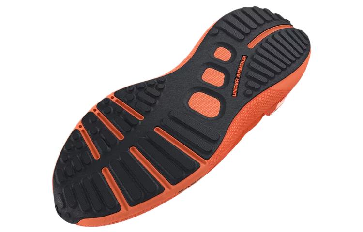 Purchase Under Armour HOVR Phantom 3 Storm 'Naranja Pánico' 3025522-800