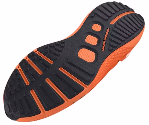 Under Armour HOVR Phantom 3 Storm 'Panic Orange' 3025522-800 Purchase Under Armour HOVR Phantom 3 Storm 'Panic Orange' 3025522-800