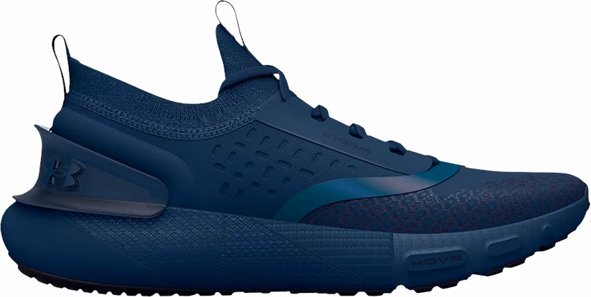 under-armour-hovr-phantom-3-storm-petrol-blue