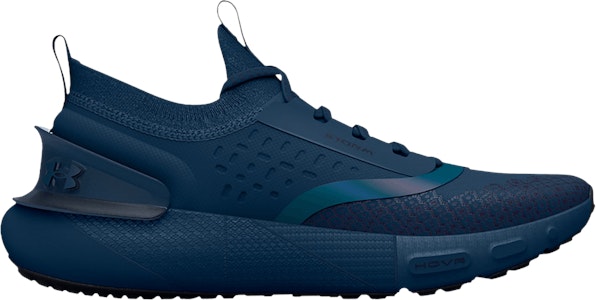 Under Armour HOVR Phantom 3 Storm 'Biru Petrol' 3025522-400 Buy Under Armour HOVR Phantom 3 Storm 'Biru Petrol' 3025522-400