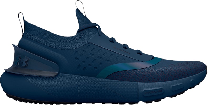언더아머 호버 팬텀 3 스톰 '페트롤 블루' 3025522-400 Buy 언더아머 호버 팬텀 3 스톰 '페트롤 블루' 3025522-400