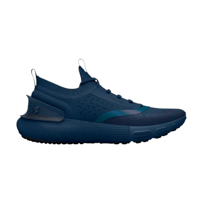 UA HOVR Phantom 3 Storm 'Petrol Blue'