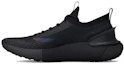 Buy Under Armour HOVR Phantom 3 Storm 'Hitam Penuh' 3025522-001