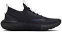 Order Under Armour HOVR Phantom 3 Storm 'Hitam Penuh' 3025522-001