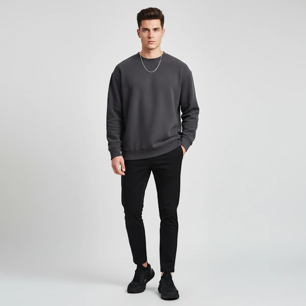 Under Armour HOVR Phantom 3 Storm 'Hitam Penuh' 3025522-001 Lookbook Under Armour HOVR Phantom 3 Storm 'Hitam Penuh' 3025522-001