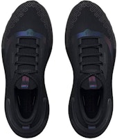 UA HOVRファントム3 ストーム トリプルブラック 3025522-001 Shop UA HOVRファントム3 ストーム トリプルブラック 3025522-001