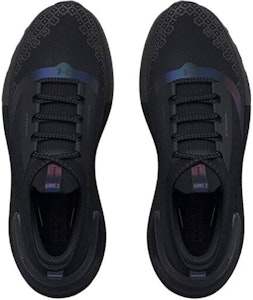 安德瑪 HOVR Phantom 3 Storm '全黑' 3025522-001 Shop 安德瑪 HOVR Phantom 3 Storm '全黑' 3025522-001