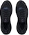 Under Armour HOVR Phantom 3 Storm 'Hitam Penuh' 3025522-001