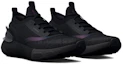 Purchase Under Armour HOVR Phantom 3 Storm 'Hitam Penuh' 3025522-001