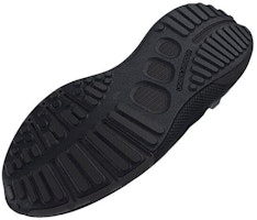 UA HOVRファントム3 ストーム トリプルブラック 3025522-001 Purchase UA HOVRファントム3 ストーム トリプルブラック 3025522-001