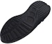 Purchase Under Armour HOVR Phantom 3 Storm 'Hitam Penuh' 3025522-001