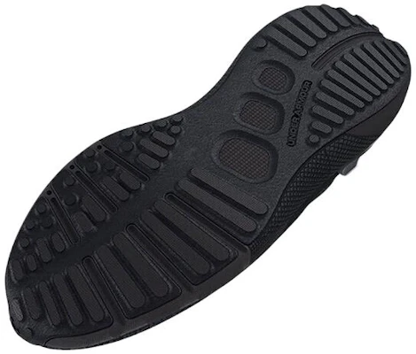 Under Armour HOVR Phantom 3 Storm 'Hitam Penuh' 3025522-001 Sizing Under Armour HOVR Phantom 3 Storm 'Hitam Penuh' 3025522-001