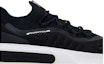 Order Under Armour HOVR Phantom 4 'Hitam Putih' 3027593-001