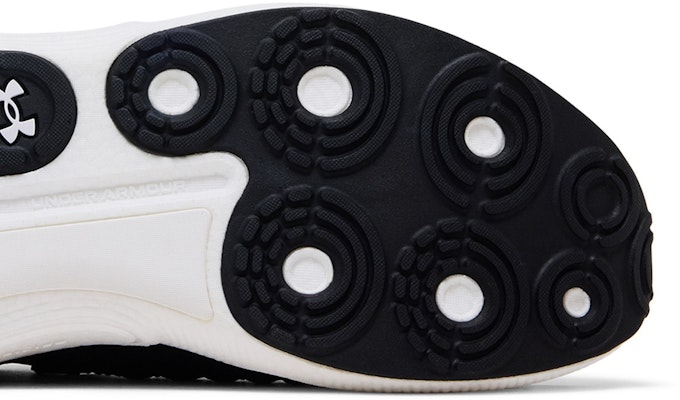Under Armour HOVR Phantom 4 'Hitam Putih' 3027593-001 Purchase Under Armour HOVR Phantom 4 'Hitam Putih' 3027593-001