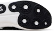 Purchase Under Armour HOVR Phantom 4 'Hitam Putih' 3027593-001