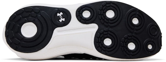 Purchase Under Armour HOVR Phantom 4 '黑白' 3027593-001