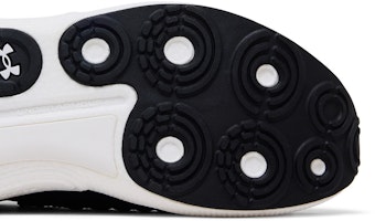 Details for Under Armour HOVR Phantom 4 '黑白' 3027593-001