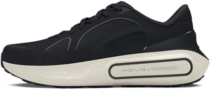 under-armour-hovr-phantom-4-luxe-black-white-quartz-3027874-001