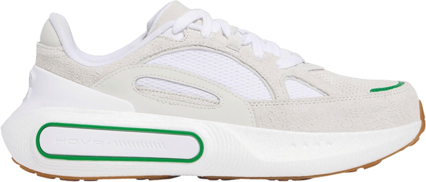 under-armour-hovr-phantom-4-luxe-white-quartz-3027874-102