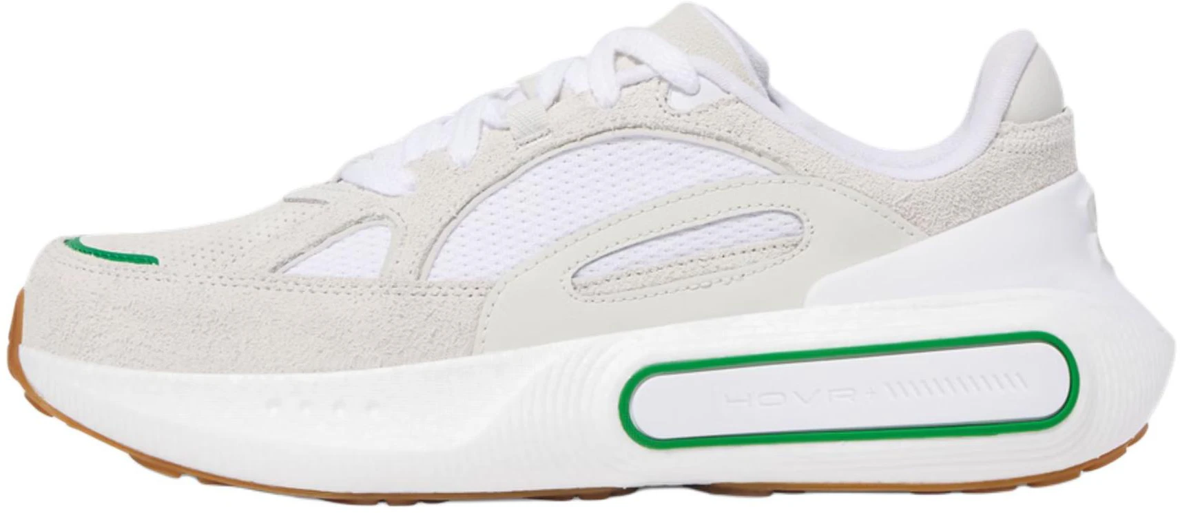 under-armour-hovr-phantom-4-luxe-white-quartz-3027874-102