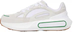 Buy Under Armour HOVR Phantom 4 Luxe 'White Quartz' 3027874-102