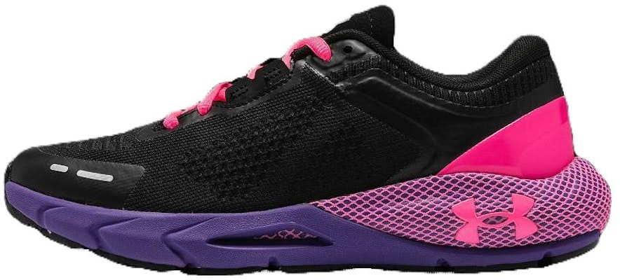 언더아머 호버 팬텀 '백 핑크' (Under Armour Hover Phantom 'Back Pink') 3028443-002 Buy 언더아머 호버 팬텀 '백 핑크' (Under Armour Hover Phantom 'Back Pink') 3028443-002