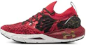 Buy Under Armour HOVR Phantom ''Capodanno Cinese'' 3024836-600