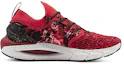Order Under Armour HOVR Phantom ''Capodanno Cinese'' 3024836-600