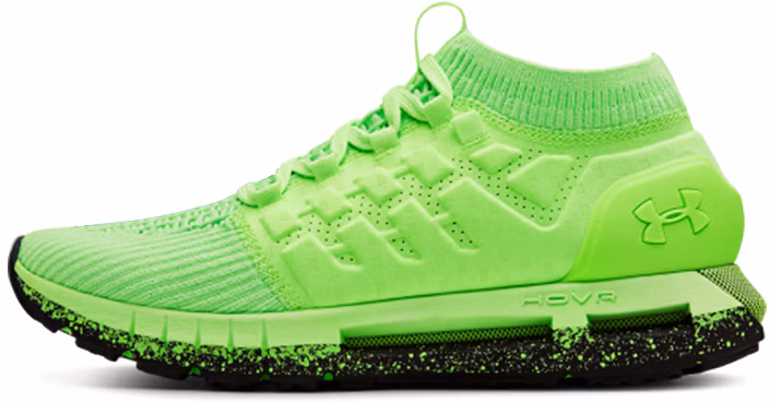 under-armour-hovr-phantom-highlighter-lime