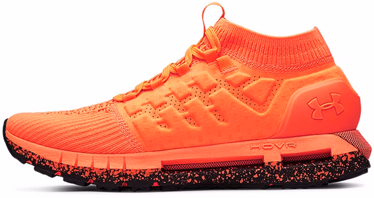 under-armour-hovr-phantom-highlighter-orange