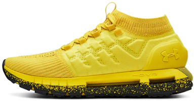 Under Armour HOVR Phantom 'Highlighter Taxi' 3022397-700 Under Armour HOVR Phantom 'Highlighter Taxi' 3022397-700