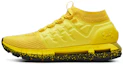Buy Under Armour HOVR Phantom 'Highlighter Taxi' Lelaki Wanita Sukan Kasut Malaysia 3022397-700