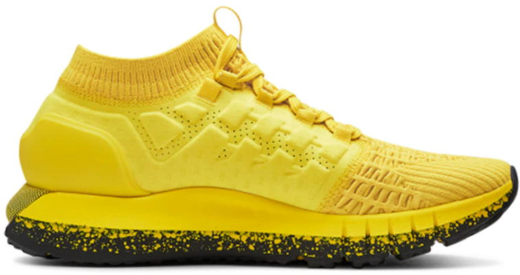 Under Armour HOVR Phantom 'Highlighter Taxi' Lelaki Wanita Sukan Kasut Malaysia 3022397-700 Order Under Armour HOVR Phantom 'Highlighter Taxi' Lelaki Wanita Sukan Kasut Malaysia 3022397-700
