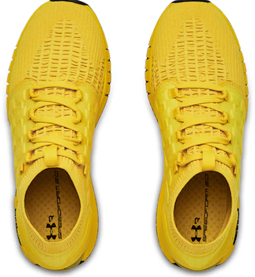 Under Armour HOVR Phantom 'Highlighter Taxi' Lelaki Wanita Sukan Kasut Malaysia 3022397-700 Shop Under Armour HOVR Phantom 'Highlighter Taxi' Lelaki Wanita Sukan Kasut Malaysia 3022397-700