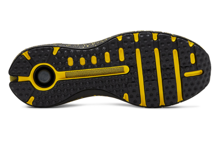 UA HOVR Phantom 'Highlighter Taxi' 圖 5