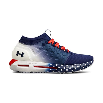 UA HOVR Phantom 'MLB All-Star'