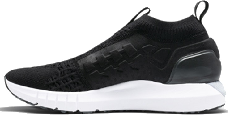 under-armour-hovr-phantom-slip-resistant-lightweight-low-top-running-3022477-001