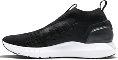 Under Armour Hovr Phantom Slip Camo 'Black' 3022477-001 Under Armour Hovr Phantom Slip Camo 'Black' 3022477-001