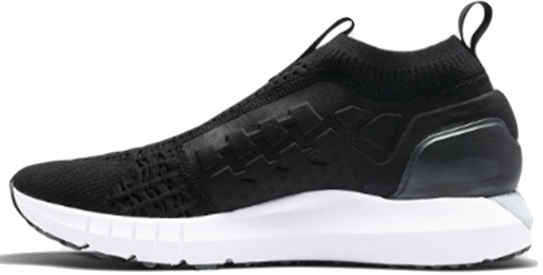 Under Armour Hovr Phantom Slip Camo 'Hitam' 3022477-001 Buy Under Armour Hovr Phantom Slip Camo 'Hitam' 3022477-001