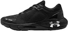 Buy Under Armour HOVR Phantom 百搭舒適 防滑 跑步鞋 男款 黑色