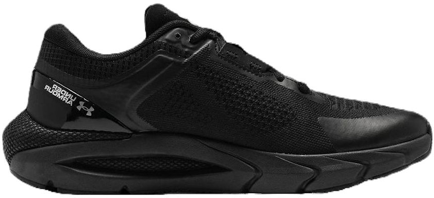 Under Armour HOVR Phantom 'Hitam' 3028443-001 Order Under Armour HOVR Phantom 'Hitam' 3028443-001