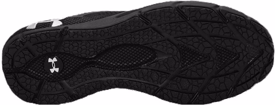 Under Armour HOVR Phantom 'Hitam' 3028443-001 Purchase Under Armour HOVR Phantom 'Hitam' 3028443-001