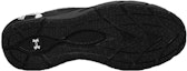 Purchase Under Armour HOVR Phantom 百搭舒適 防滑 跑步鞋 男款 黑色