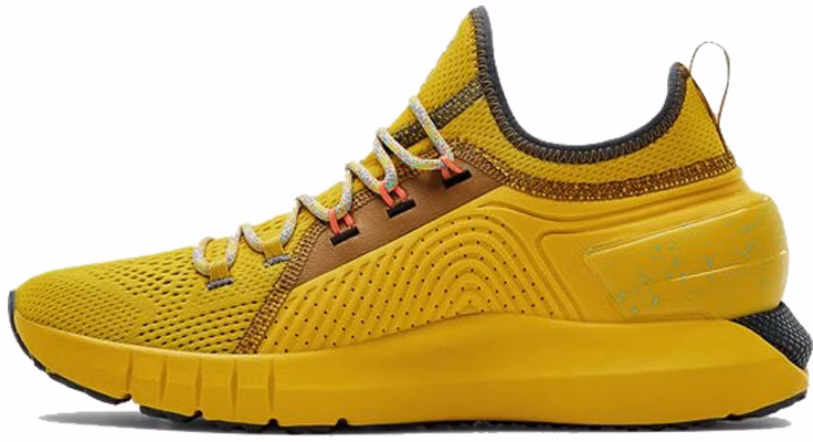 Under Armour Hovr Phantom 'Kuning' 3023230-701 Buy Under Armour Hovr Phantom 'Kuning' 3023230-701
