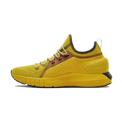 UA Hovr Phantom 'Yellow'