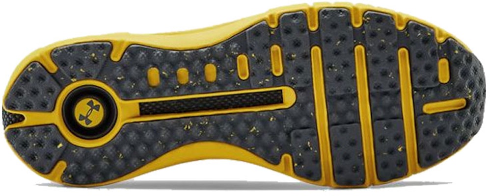 언더아머 호버 팬텀 '옐로우' 3023230-701 Purchase 언더아머 호버 팬텀 '옐로우' 3023230-701