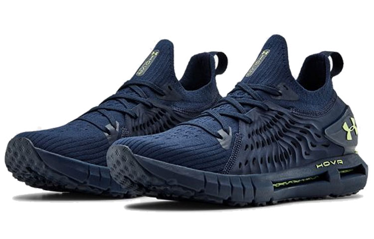 UA Hovr Phantom Blue 圖 3