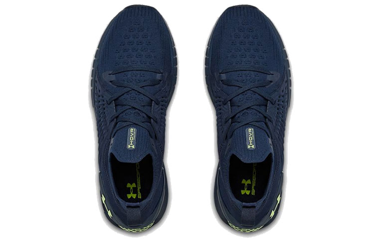 UA Hovr Phantom Blue 圖 4