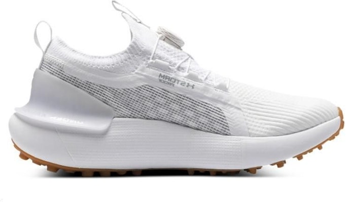 Under Armour HOVR Phantom Boa 'Putih Abu-abu' 3027380-100 Order Under Armour HOVR Phantom Boa 'Putih Abu-abu' 3027380-100
