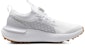 Under Armour HOVR Phantom Boa 'Putih Kelabu' 3027380-100